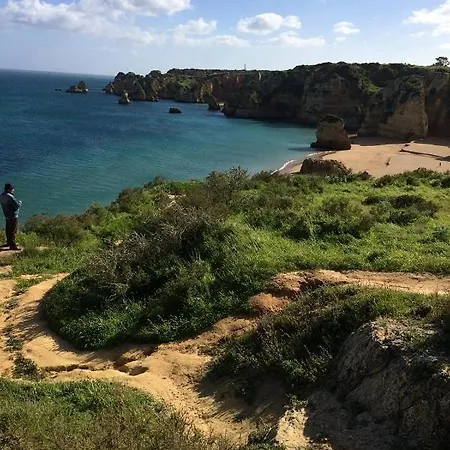 Meu Pequeno Paraiso Dom wakacyjny