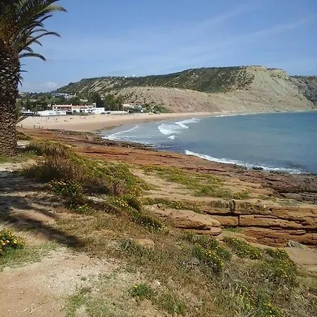 Meu Pequeno Paraiso Dom wakacyjny *